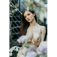 Dainty Wilder OnlyFans 21-07-01 164232886-01 Day dreaming about you This is an accurate depiction of what happens e(..) 1631x2448-1KS8xETC.jpg